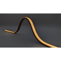 Лента светодиодная SWG PRO SWG-COB SWG-COB480-24-10-NW-67