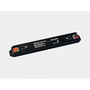 Блок питания SWG PBL 48 В 100 Вт PBL-100-48