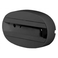 Трек накладной Volpe UBX-Q122 UL-00006062