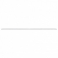 Лампа светодиодная Volpe OPTIMA UL-00008843