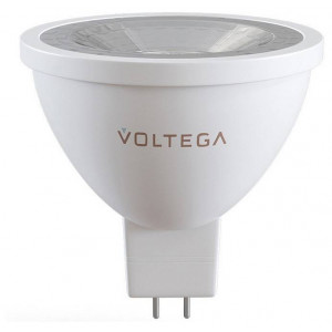 Лампа светодиодная Voltega Simple 7259