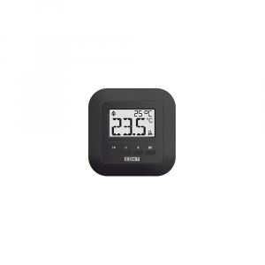 Комнатный термостат ZONT МЛ-232.black (RS-485) ML00006509