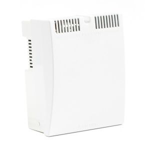 Стабилизатор напряжения Бастион TEPLOCOM ST-1515 ST-1515 Стабилизатор напряжения Бастион TEPLOCOM ST-1515 ST-1515