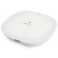 Блок управления шлюз HOMMYN Hub HH-01
