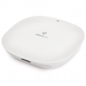 Блок управления шлюз HOMMYN Hub HH-01 Блок управления шлюз HOMMYN Hub HH-01