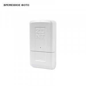 Адаптер цифровой шины TVP Electronics для котлов ARDERIA ML00006183 Адаптер цифровой шины TVP Electronics для котлов ARDERIA ML00006183