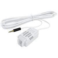 Микрофон с усилителем ectoControl ES-MIAM-01