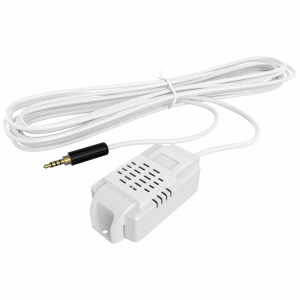 Микрофон с усилителем ectoControl ES-MIAM-01