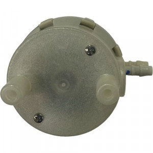 Реле давления дифференциальное Bosch 87074060070