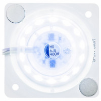 Модуль светодиодный Apeyron Electrics  02-14
