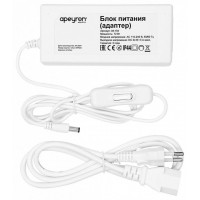Установочный набор Apeyron Electrics  03-154
