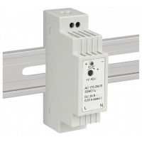 Блок питания Apeyron Electrics  03-163