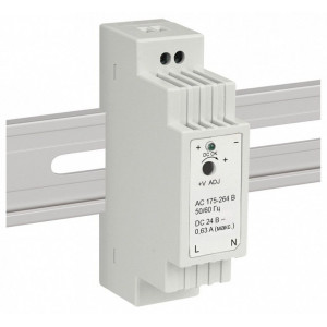 Блок питания Apeyron Electrics  03-163