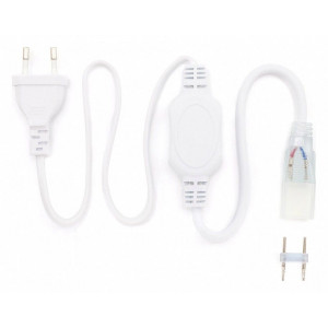 Установочный набор Apeyron Electrics  03-55