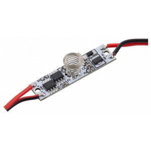 Выключатель Apeyron Electrics 04-42 Выключатель Apeyron Electrics 04-42