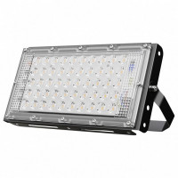 Настенно-потолочный прожектор Apeyron Electrics  05-45