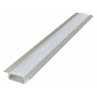 Короб встраиваемый Apeyron Electrics  08-06