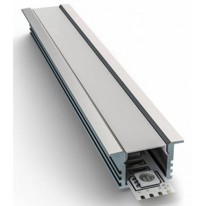 Короб встраиваемый Apeyron Electrics  08-11