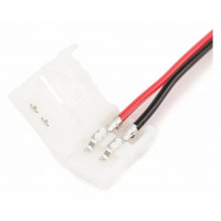 Соединитель лент гибкий Apeyron Electrics  09-10