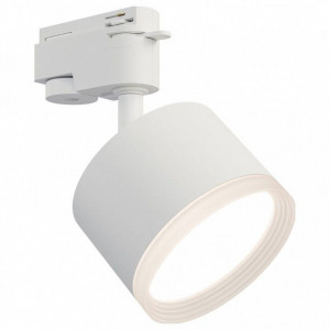 Светильник на штанге Apeyron Electrics 16-89 Светильник на штанге Apeyron Electrics 16-89