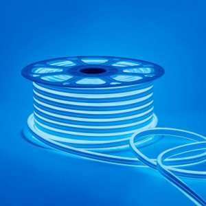 Шнур световой Apeyron Electrics  17-24