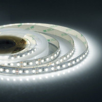 Лента светодиодная Apeyron Electrics  212BL