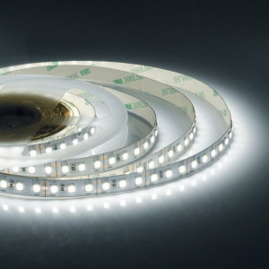 Лента светодиодная Apeyron Electrics 212BL Лента светодиодная Apeyron Electrics 212BL