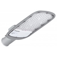 Консольный светильник Apeyron Electrics  29-04