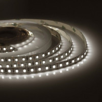 Лента светодиодная Apeyron Electrics Стандарт (в блистере) smd 3528 32BL