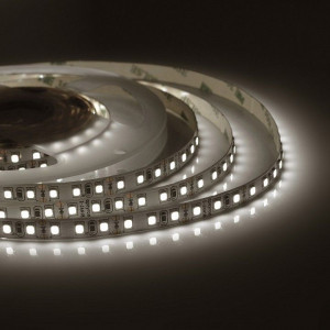 Лента светодиодная Apeyron Electrics Стандарт (в блистере) smd 3528 32BL