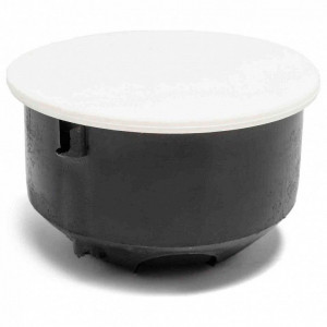 Короб распределительния Apeyron Electrics  КЭМ2-16-4