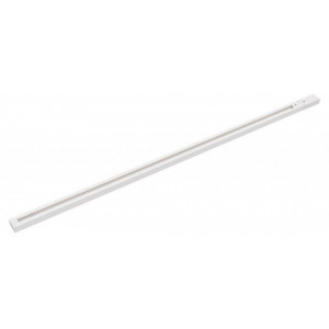 Трек накладной Apeyron Electrics R45-05 Трек накладной Apeyron Electrics R45-05