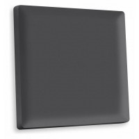 Клавиша для выключателя одноклавишного Ambrella Volt Quant AP9010