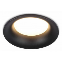 Встраиваемый светильник Ambrella Light TN TN51811