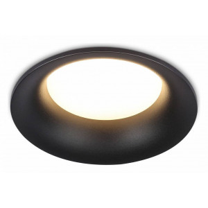 Встраиваемый светильник Ambrella Light TN TN51811