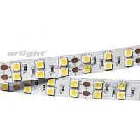Лента светодиодная [5 м] Arlight  11263