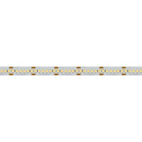 Лента светодиодная Arlight  017430(2)
