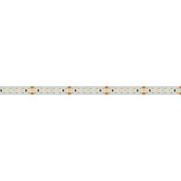 Лента светодиодная Arlight  018729(2)
