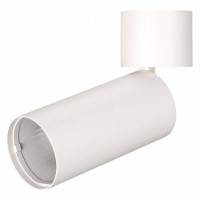 Светильник на штанге Arlight POLO 022645(1)