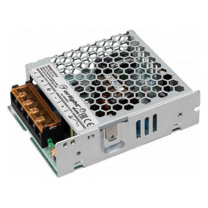 Блок питания Arlight ARS 027325(1) Блок питания Arlight ARS 027325(1)