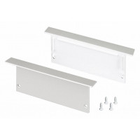 Заглушка для профиля Arlight S-LUX 030506