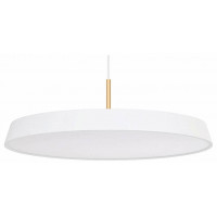 Подвесной светильник Arlight ELEGANT 033924(1)