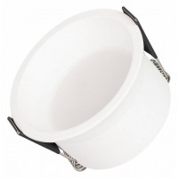 Встраиваемый светильник Arlight BREEZE 036616