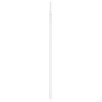 Подвесной светильник Arlight UMBRA 036949(1)