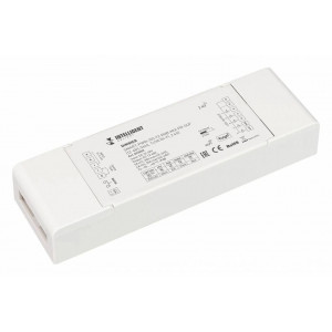 Контроллер-диммер Wi-Fi для смартфонов и планшетов Arlight TUYA 037265