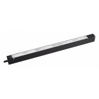 Блок питания Arlight ARV-SP 038237