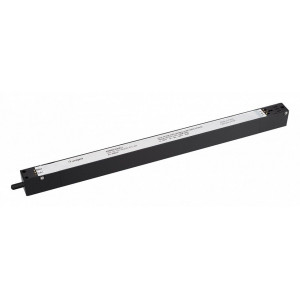 Блок питания Arlight ARV-SP 038237 Блок питания Arlight ARV-SP 038237