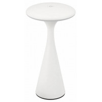 Настольная лампа декоративная Arlight SP-COLLADA 044368