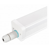 Модульный светильник Arlight TUBULAR 046446