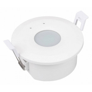 Датчик движения Arlight INTELLIGENT 046491